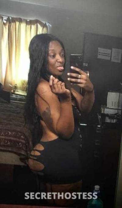 PassionnLovableFoxx 36Yrs Old Escort Macon GA Image - 5