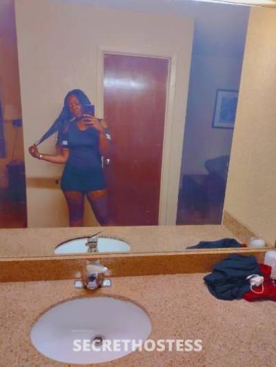 PassionnLovableFoxx 36Yrs Old Escort Macon GA Image - 6