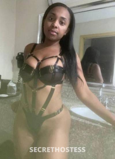 Penelope 22Yrs Old Escort Fort Lauderdale FL Image - 4