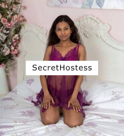 PetiteBella 27Yrs Old Escort Newcastle upon Tyne Image - 2