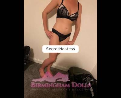 PlayfulKatie PlayfulKatie has uploaded a verification photo in Epsom