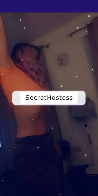 PlymouthRose 28Yrs Old Escort Size 8 Plymouth Image - 3