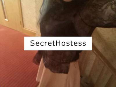 PlymouthRose 28Yrs Old Escort Size 8 Plymouth Image - 5