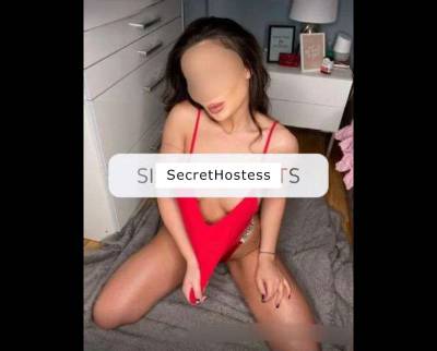 Porn-Cherry 18Yrs Old Escort Stoke-on-Trent Image - 0