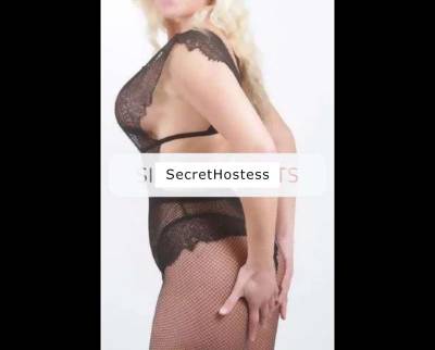 Elite Escort Services for In-Call and Out-Call Appointments  in Newcastle upon Tyne