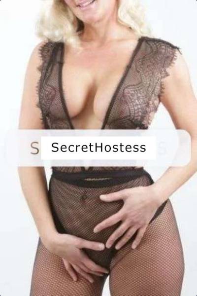 PrestigeEscortAgency 37Yrs Old Escort Newcastle upon Tyne Image - 5