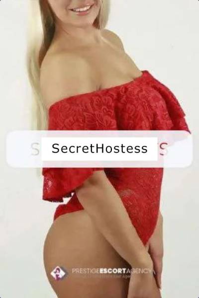 PrestigeEscortAgency 37Yrs Old Escort Newcastle upon Tyne Image - 6