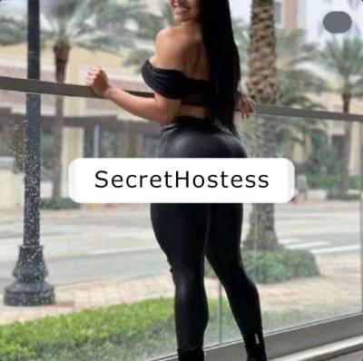 Pretty_Izabela 28Yrs Old Escort Manchester Image - 7