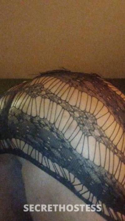 Prettypussy 46Yrs Old Escort Houston TX Image - 0