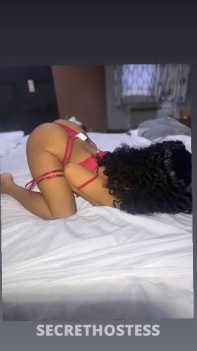 PrincessQueen👸🏽 24Yrs Old Escort Santa Barbara CA Image - 3