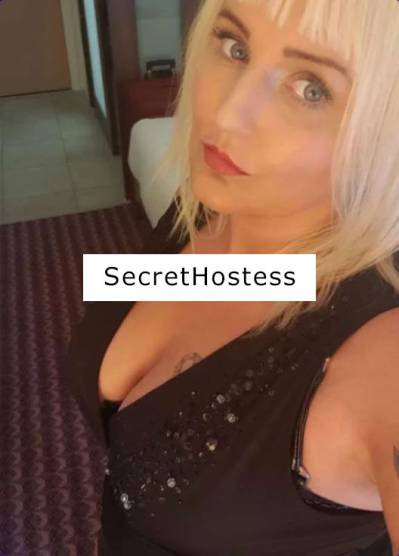 PrincessSapphire 37Yrs Old Escort Size 10 Plymouth Image - 7