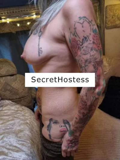 PrincessSapphire 37Yrs Old Escort Size 10 Plymouth Image - 17