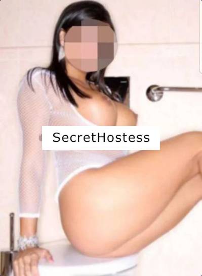 Pullilici 23Yrs Old Escort Gloucester Image - 2