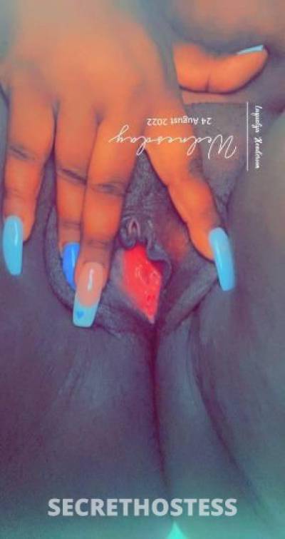 QUEENCREAMY🫦 30Yrs Old Escort Columbus GA Image - 4