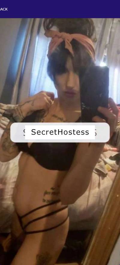 Queenbchloe 35Yrs Old Escort Durham Image - 4