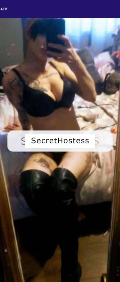 Queenbchloe 35Yrs Old Escort Durham Image - 11