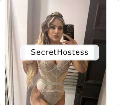 RAFA 24Yrs Old Escort South London Image - 2