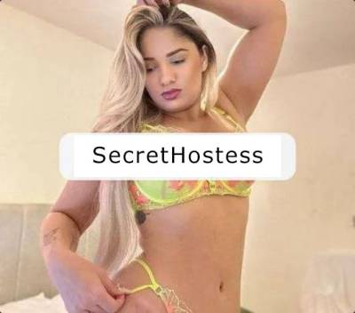 RAFA 24Yrs Old Escort South London Image - 3