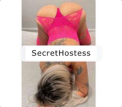 RAFA 24Yrs Old Escort South London Image - 4