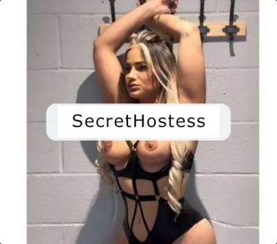 RAFA 24Yrs Old Escort South London Image - 5
