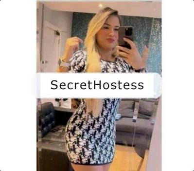 RAFA 24Yrs Old Escort South London Image - 6