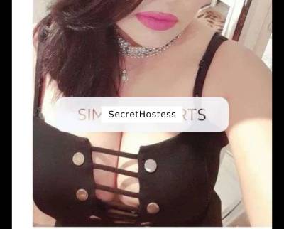 Raj ❣️ Indian party girl with hot vibes in Southend-On-Sea