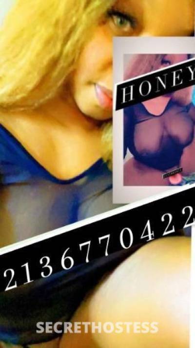 ROYALHoney 28Yrs Old Escort Seattle WA Image - 0