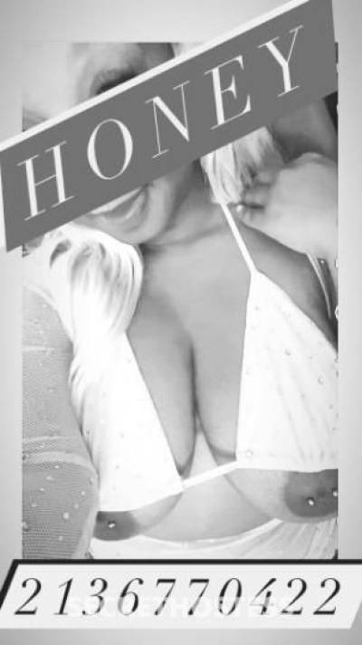 ROYALHoney 28Yrs Old Escort Seattle WA Image - 3