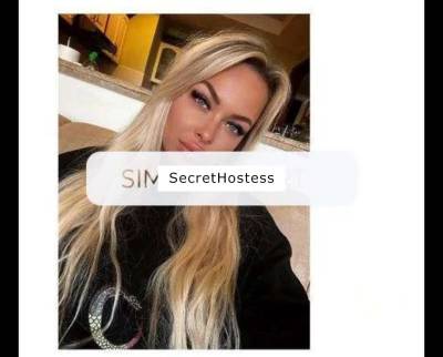 Confirm VIP Escort services in Glasgow city via WhatsApp -  in Paisley