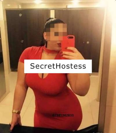 Ranyabigboobs 28Yrs Old Escort Size 14 170CM Tall Swindon Image - 4