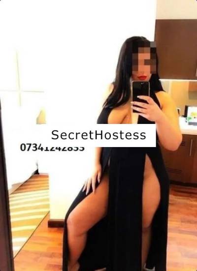 Ranyabigboobs 28Yrs Old Escort Size 14 170CM Tall Swindon Image - 12