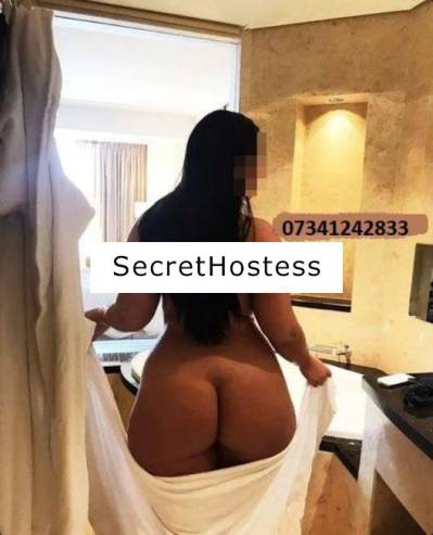 Ranyabigboobs 28Yrs Old Escort Size 14 170CM Tall Swindon Image - 13