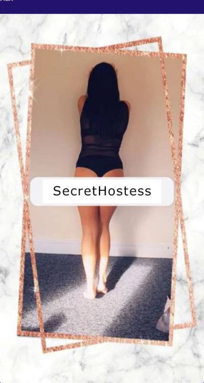 Raquele 29Yrs Old Escort East London Image - 1