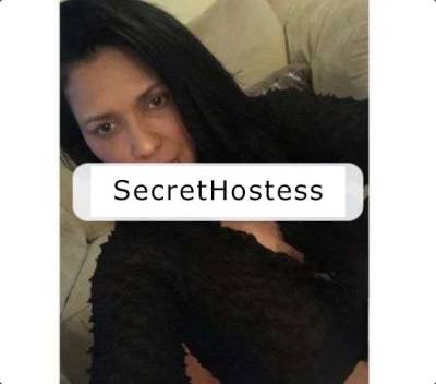 Real Busty 28Yrs Old Escort Exeter Image - 8