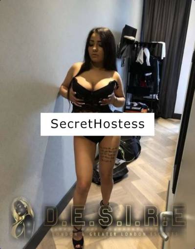 Rebecca0Desire 25Yrs Old Escort Slough Image - 1