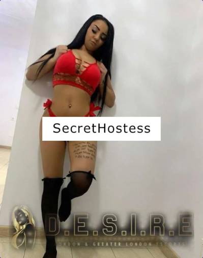 Rebecca0Desire 25Yrs Old Escort Slough Image - 11