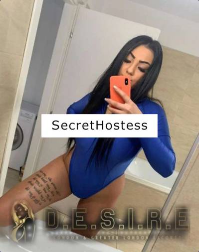 Rebecca0Desire 25Yrs Old Escort Slough Image - 14