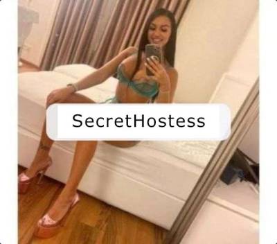 Rebeka 24Yrs Old Escort Leicester Image - 3