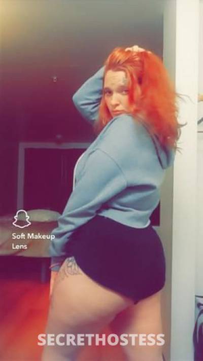 Red? 28Yrs Old Escort Longview TX Image - 8