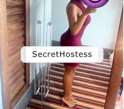 Rihanna 23Yrs Old Escort Walsall Image - 2