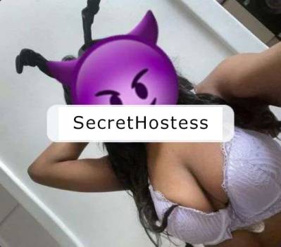 Rihanna 23Yrs Old Escort Walsall Image - 5