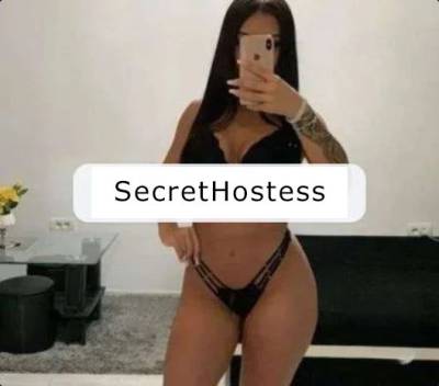 Roberta 26Yrs Old Escort Newport Image - 1