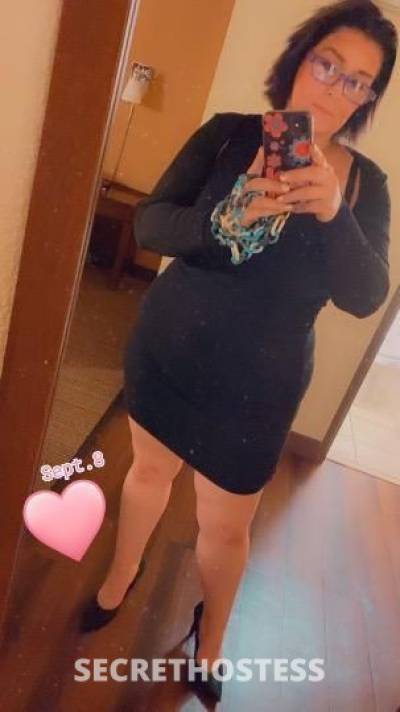RobinNicole 43Yrs Old Escort Little Rock AR Image - 1