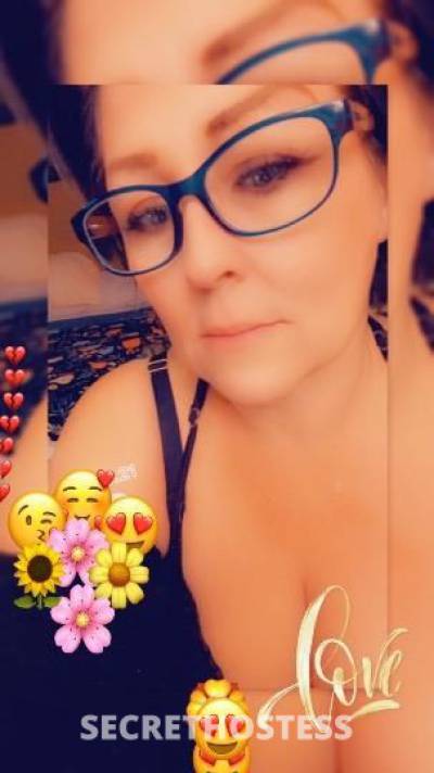 RobinNicole 43Yrs Old Escort Little Rock AR Image - 2