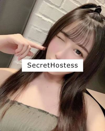 Rochestergirl 27Yrs Old Escort Grays Image - 4