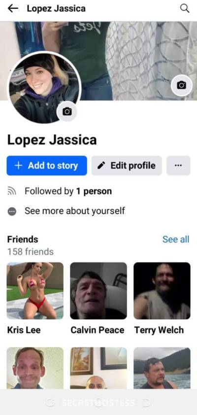 Rose 28Yrs Old Escort Mississauga Image - 7