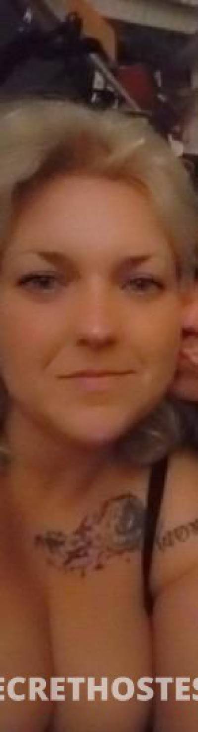 Rose 37Yrs Old Escort Redding CA Image - 2