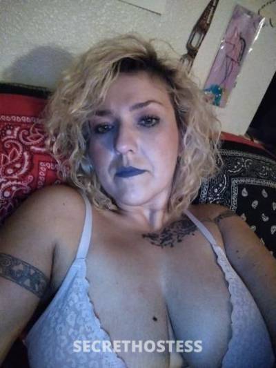 Rose 37Yrs Old Escort Redding CA Image - 7