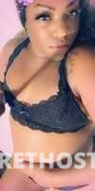 Rose/mocha 24Yrs Old Escort Valdosta GA Image - 1