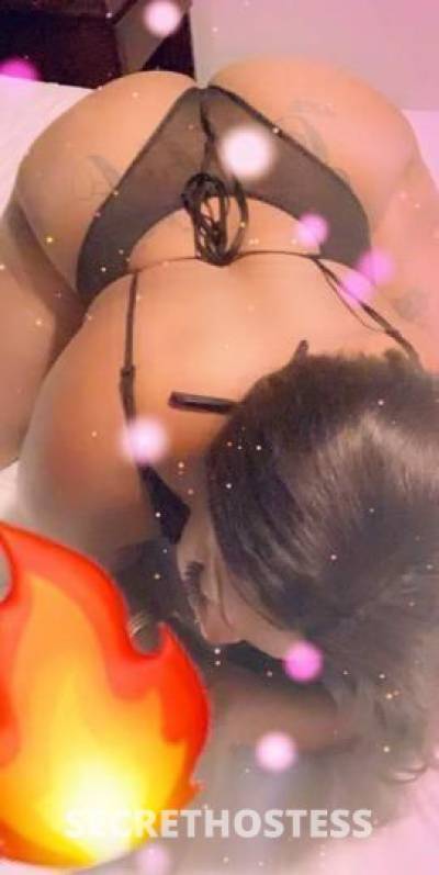 Rose/mocha 24Yrs Old Escort Valdosta GA Image - 5